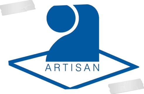 Artisan Couvreur Garancières 78890 Yvelines