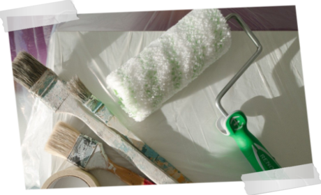 PJ Rénovation Charente