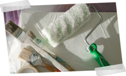 PJ Rénovation Charente